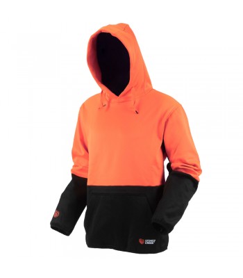 Trade Hoodie